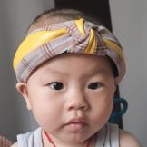 乐******