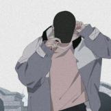 烟冉