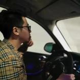 电锯门丶