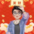 无知
