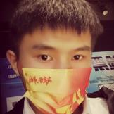 杨红江