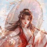 晚安