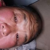 高高兴兴平平安安