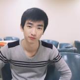 李烨阳丨李泽阳