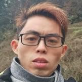 张******