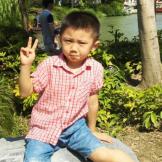 子见