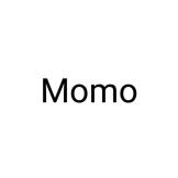 _Momo