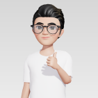 HYL