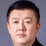 李卫东