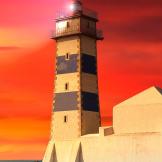 俺货一个………………