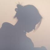 木一