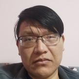 成成酱