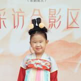 唐亚明
