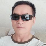 *******