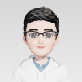 neeo
