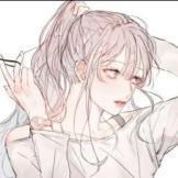 苏******