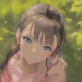 芃******