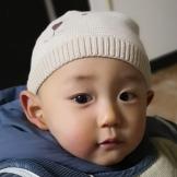 小******