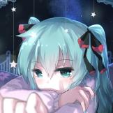 一******