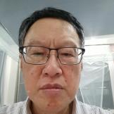 于健平