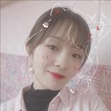 May