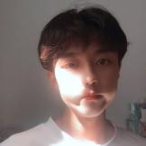 136******96的头像