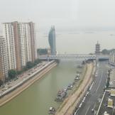 河源