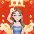 玎玎