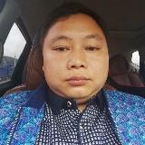 石荣智