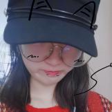 弗******