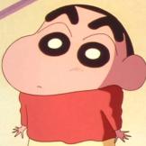 胆******