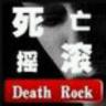 奋******