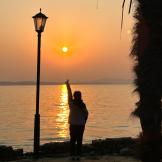 李小仙儿的悦耳世界