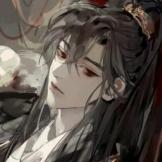 千刃宇