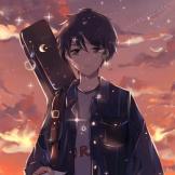 浩******