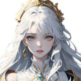 璟兮