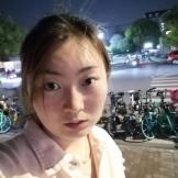水水水水水水
