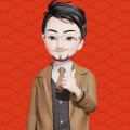 零