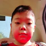 龙腾九州小程程