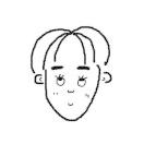 小羊