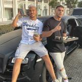 18******