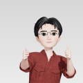 陈帅臣