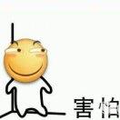 弥******