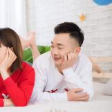 唐裕明