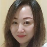 雅慧