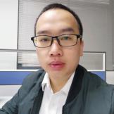 晨枫