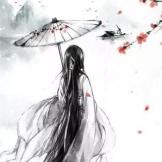 爱神