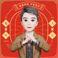 陈