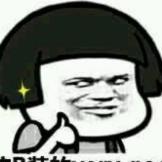 Gary的头像