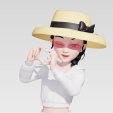 牛******